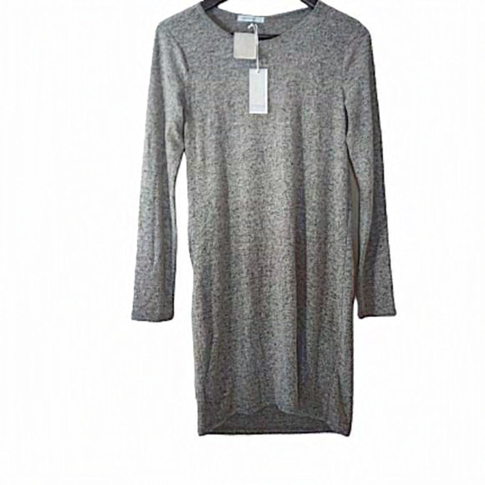 Antisari Women Dress Size Small‎